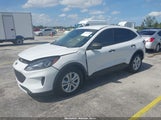 Ford Escape S 1FMCU0F69MUA50564 photo