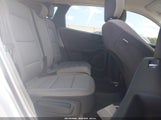 Ford Escape S 1FMCU0F69MUA50564 photo