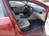 Hyundai Sonata Se 5NPE24AF9GH356325 снимка