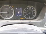 Hyundai Sonata Se 5NPE24AF9GH356325 снимка