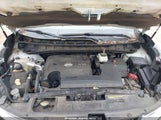 Nissan Murano Sl 5N1AZ2MH4FN268787 снимка