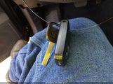 Toyota Tacoma Trd Off Road 3TMCZ5AN5PM636530 photo