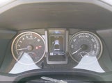 Toyota Tacoma Trd Off Road 3TMCZ5AN5PM636530 photo