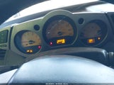 Nissan Murano Se JN8AZ08W84W335470 снимка