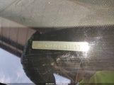 Nissan Murano Se JN8AZ08W84W335470 снимка