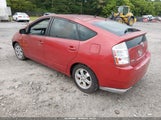 Toyota Prius JTDKB20U093498083 photo