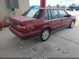 Volvo 960 YV1KS9602V1111823 снимка