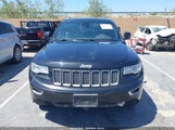 Jeep Grand Cherokee Summit 1C4RJFJM3FC210947 снимка
