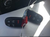 Jeep Grand Cherokee Summit 1C4RJFJM3FC210947 снимка