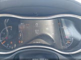 Jeep Grand Cherokee Summit 1C4RJFJM3FC210947 снимка