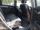 Toyota Highlander Hybrid Xle 5TDJGRFH4HS025994 fotografie
