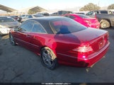 Mercedes-Benz Cl 55 Amg WDBPJ74J26A047619 photo