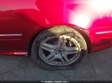 Mercedes-Benz Cl 55 Amg WDBPJ74J26A047619 fotografie