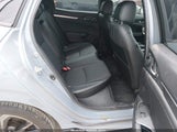 Honda Civic Sport Touring SHHFK7H93JU218113 photo