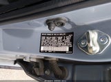 Honda Civic Sport Touring SHHFK7H93JU218113 photo