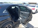Mitsubishi Eclipse Cross Es 1.5T JA4AS3AAXLZ023593 fotografie