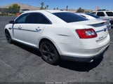 Ford Taurus Sho 1FAHP2KT7BG115759 снимка