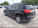 GMC Terrain Slt-1 2GKFLXE35F6315894 fotografie