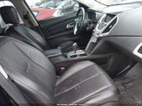 GMC Terrain Slt-1 2GKFLXE35F6315894 fotografie