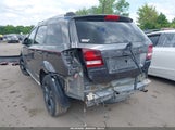 Dodge Journey Crossroad 3C4PDCGB8LT264277 снимка