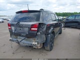 Dodge Journey Crossroad 3C4PDCGB8LT264277 снимка