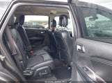 Dodge Journey Crossroad 3C4PDCGB8LT264277 снимка