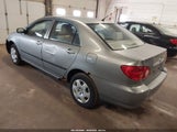 Toyota Corolla Ce 1NXBR32E43Z106257 снимка
