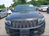 Jeep Grand Cherokee Altitude 1C4RJFAG1FC211072 photo