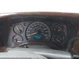Chevrolet Express Yf7 Upfitter 1GBFG15T451234887 fotografie