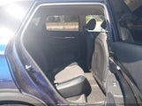 Kia Seltos S KNDEU2AA1M7075753 снимка
