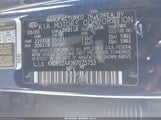 Kia Seltos S KNDEU2AA1M7075753 снимка