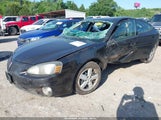 Pontiac Grand Prix 2G2WP552481154308 photo