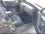 Pontiac Grand Prix 2G2WP552481154308 photo