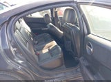 Pontiac Grand Prix 2G2WP552481154308 photo