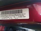 Jeep Wrangler Sport 1C4AJWAG1DL508031 снимка