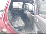Jeep Grand Cherokee Limited 1C4RJFBG9GC442625 photo