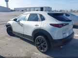 Mazda Cx-30 2.5 S Select Sport 3MVDMBBM9SM850516 снимка