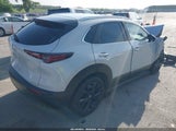 Mazda Cx-30 2.5 S Select Sport 3MVDMBBM9SM850516 снимка
