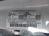 Mazda Cx-30 2.5 S Select Sport 3MVDMBBM9SM850516 снимка