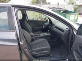 Honda Hr-V Awd Lx 3CZRU6H33NM717889 fotografie
