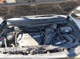 Honda Element Ex-P 5J6YH18766L006132 снимка