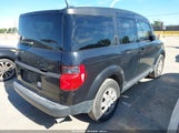 Honda Element Ex-P 5J6YH18766L006132 снимка