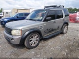 Land Rover Lr4 SALAG2D42AA524795 снимка