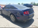 Ford Mustang V6 Premium 1ZVBP8AM2B5105856 снимка