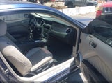 Ford Mustang V6 Premium 1ZVBP8AM2B5105856 снимка