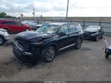 Hyundai Santa Fe Sel Plus 5NMS33AD6KH031906 fotografie