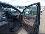 Hyundai Santa Fe Sel Plus 5NMS33AD6KH031906 fotografie