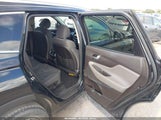 Hyundai Santa Fe Sel Plus 5NMS33AD6KH031906 fotografie