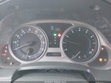 Lexus Is 250 JTHBK262285076629 снимка
