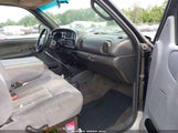 Dodge Ram  St 1B7HF16Y6XS253486 снимка